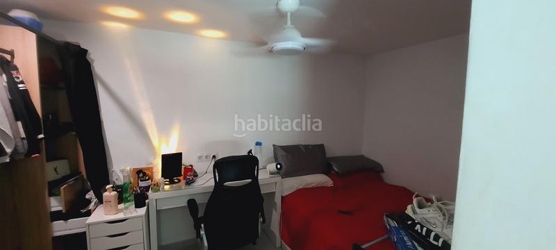 Foto 6a9807e2-d529-4cd1-a5c9-c49f452b524c. Apartament amb calefacció a Loma de los Riscos Torremolinos