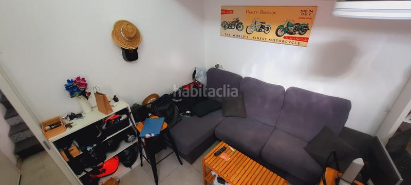 Foto 7ab06132-9825-4da2-903c-89681d6472a0. Apartament amb calefacció a Loma de los Riscos Torremolinos