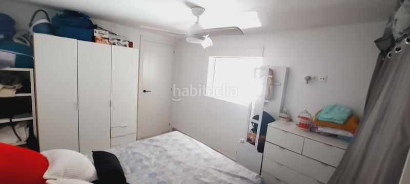 Foto 9b1858f0-a5ef-4766-a88a-1dcdc1860328. Apartament amb calefacció a Loma de los Riscos Torremolinos
