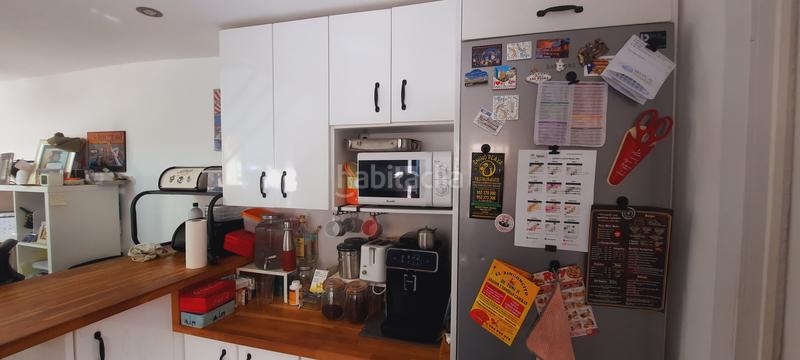 Foto bb1707c7-b969-4c70-ada6-85e0f600a6fd. Apartament amb calefacció a Loma de los Riscos Torremolinos