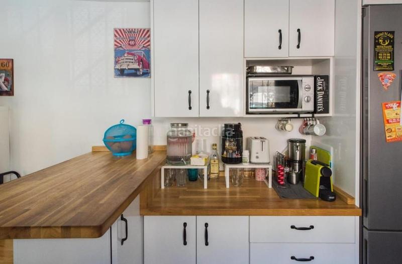 Foto d7c100da-a747-4679-b8ed-eaf02ebfc764. Apartament amb calefacció a Loma de los Riscos Torremolinos