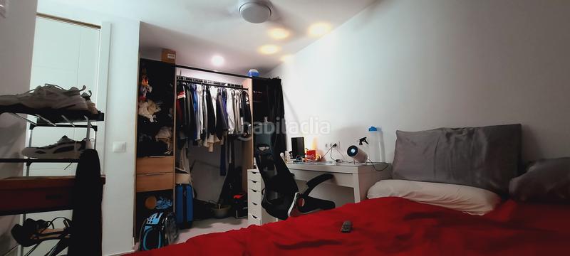Foto f683067b-0eae-4338-b065-c5b0956e29cc. Apartament amb calefacció a Loma de los Riscos Torremolinos