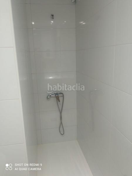 Foto 078917ff-b023-46aa-ac78-03cb6b2ea04c. Estudi a Manantiales-Estación de Autobuses Torremolinos