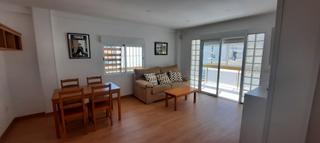 Apartament a Ayuntamiento