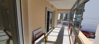 Apartament a Ayuntamiento