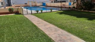 Apartament a Ayuntamiento