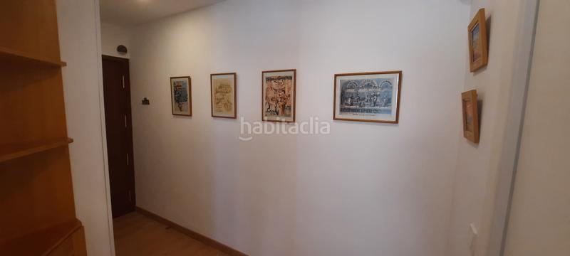 Foto 6400bf79-8abe-4e0b-981d-50c93ee393cf. Apartamento en Ayuntamiento Torremolinos