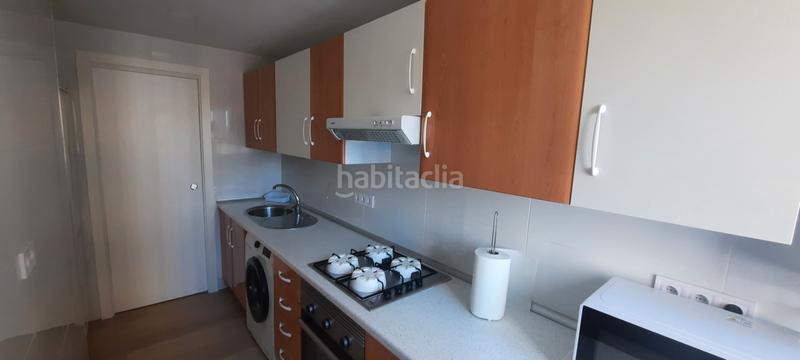Foto 0e63621f-2a34-4418-a889-d8d314175143. Apartment with pool in Ayuntamiento Torremolinos