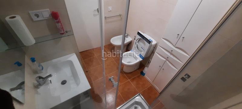 Foto 1801ec0e-11d7-452b-85bc-6a306d8a50da. Apartment with pool in Ayuntamiento Torremolinos