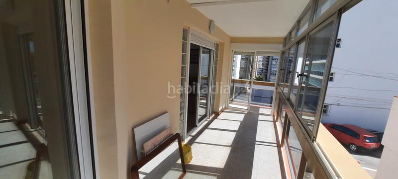 Foto 4bc97dae-d2bb-457d-82c8-ac9e9809d1f7. Apartment with pool in Ayuntamiento Torremolinos