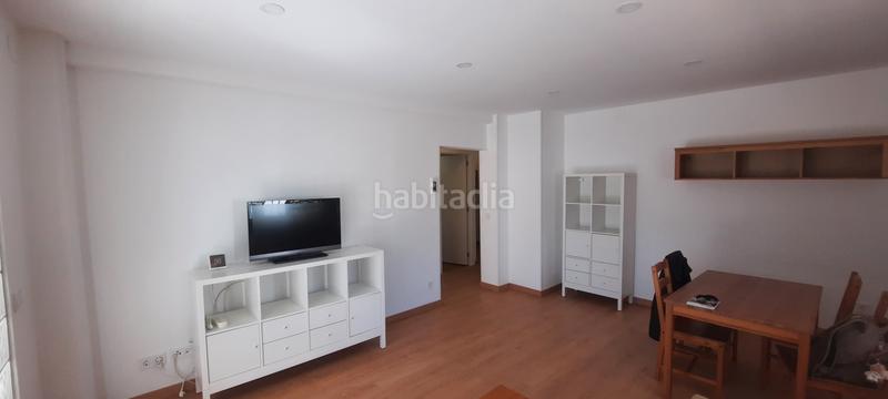 Foto 4f599b39-0584-43a9-bde0-7076376327b9. Apartment with pool in Ayuntamiento Torremolinos