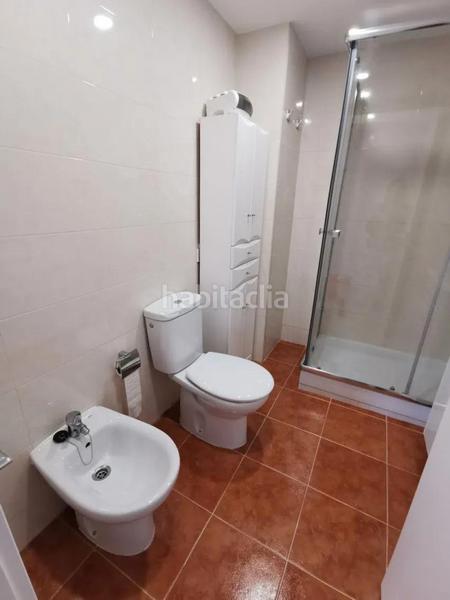 Foto 68732a1f-87ed-4a8a-a4cb-4f21a68b4e68. Apartment with pool in Ayuntamiento Torremolinos