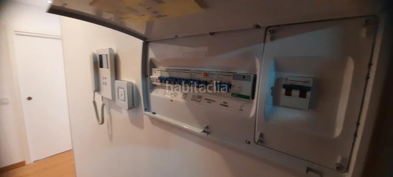 Foto 78a85b88-0d27-4b53-942a-46bc82703679. Appartement avec piscine dans Ayuntamiento Torremolinos