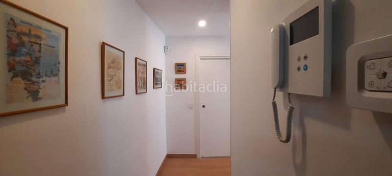 Foto 2c6fa581-bfcd-4077-8fd9-0a3ba6d0521d. Piccolo appartamento con piscina in Ayuntamiento Torremolinos