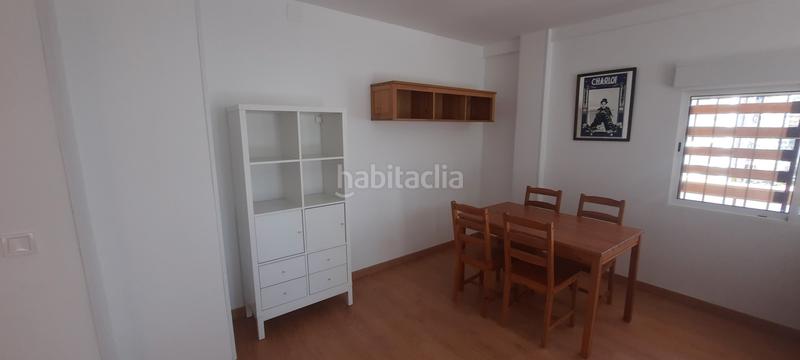 Foto 5fd70f7b-7d36-4e00-a087-f3b3b1fad430. Piccolo appartamento con piscina in Ayuntamiento Torremolinos