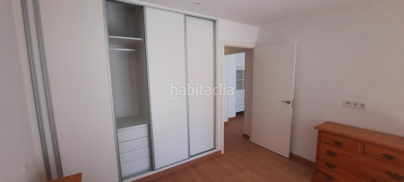 Foto 71427686-8d10-4a30-8820-e6f6b2f7b6d4. Piccolo appartamento con piscina in Ayuntamiento Torremolinos
