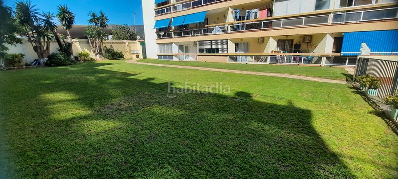 Foto 8f23cdb5-0224-4bd1-8a82-8d13c21704b7. Piccolo appartamento con piscina in Ayuntamiento Torremolinos