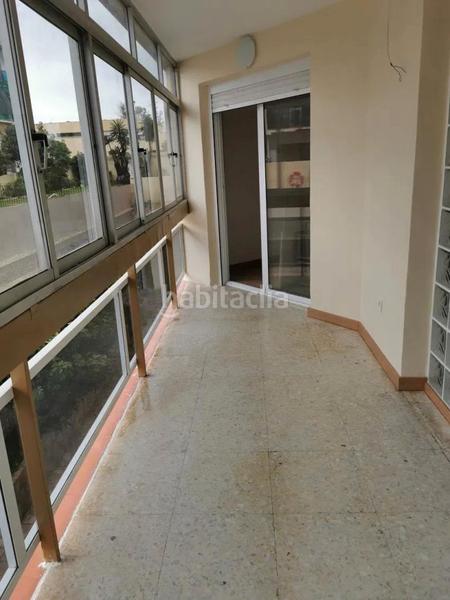 Foto a2bf5d0b-49c1-49ca-ab9a-ed8f00025ba1. Piccolo appartamento con piscina in Ayuntamiento Torremolinos