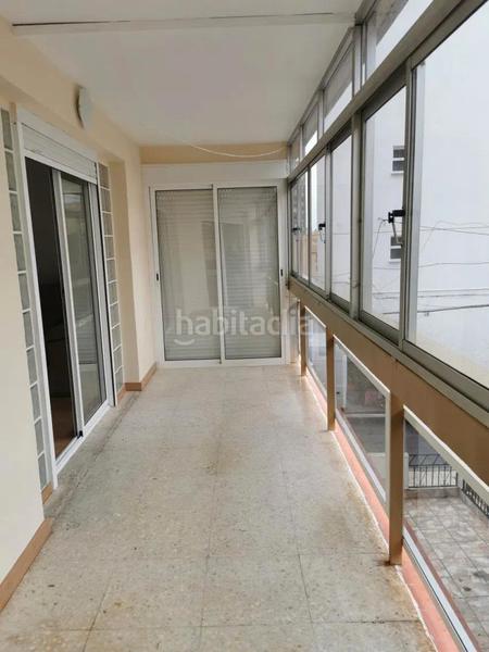 Foto a885f6af-2ac0-41e4-832d-7854574b45cd. Piccolo appartamento con piscina in Ayuntamiento Torremolinos