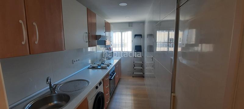 Foto f22e2efa-b848-4bb6-aa8a-783041a38f2a. Piccolo appartamento con piscina in Ayuntamiento Torremolinos