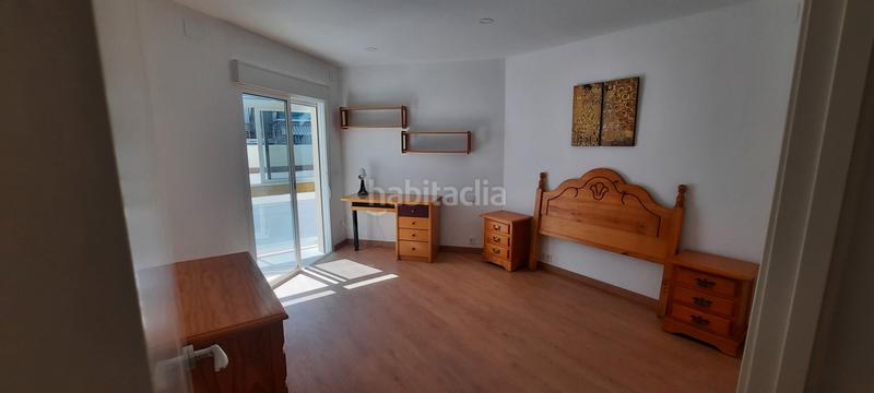 Foto f33fbbdc-89f7-4f21-9dc2-97af75511ceb. Piccolo appartamento con piscina in Ayuntamiento Torremolinos