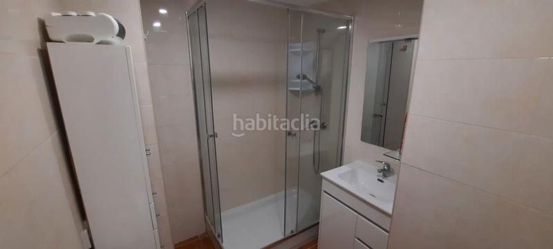 Foto fe9382bb-f060-40a0-86d7-aad105a0281d. Piccolo appartamento con piscina in Ayuntamiento Torremolinos