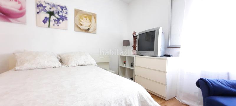 Foto 9ee469f3-f791-4be1-bff3-59730d92230b. Alquiler casa adosada una terraza con vistas al mar alquiler larga temporada en Torremolinos