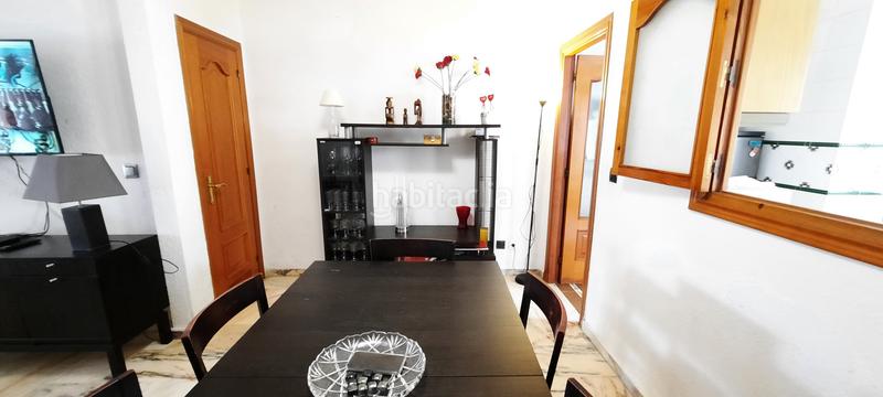 Foto 39c83988-c5c7-4bc9-a950-649fbadd766d. Lloguer casa adossada amb calefacció aparcament a Torremolinos