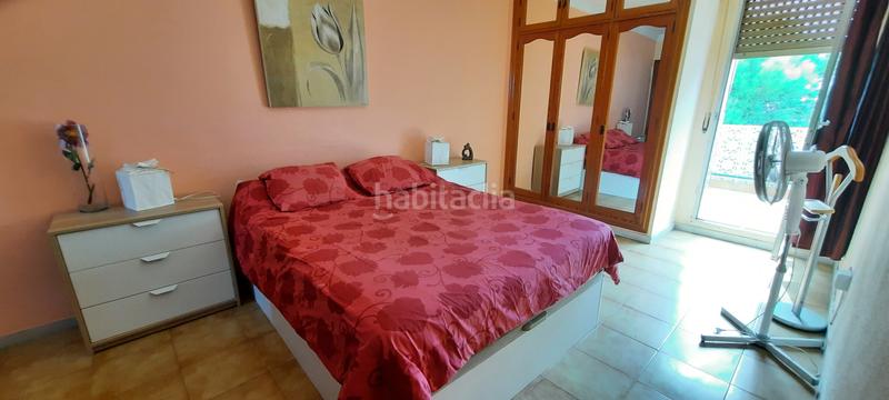 Foto ac8c5ae0-bc6c-4e8f-9ceb-7930afd92e60. Lloguer casa adossada amb calefacció aparcament a Torremolinos