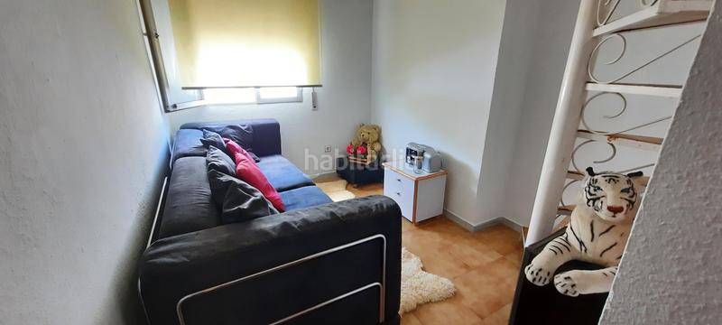 Foto afae69d7-8728-4fff-b96b-978f08cb4678. Lloguer casa adossada amb calefacció aparcament a Torremolinos