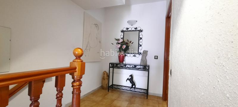 Foto e1343d51-1298-4b74-a547-a1d387d267bf. Location maison jumelée avec chauffage parking dans Torremolinos