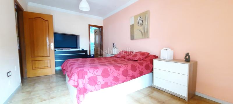 Foto f44aad50-58a0-4be7-9c82-4318a79e0af5. Location maison jumelée avec chauffage parking dans Torremolinos