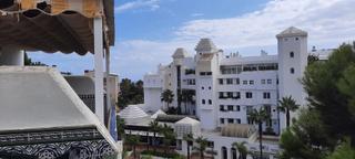 Semi detached house in Avenida Palma de Mallorca