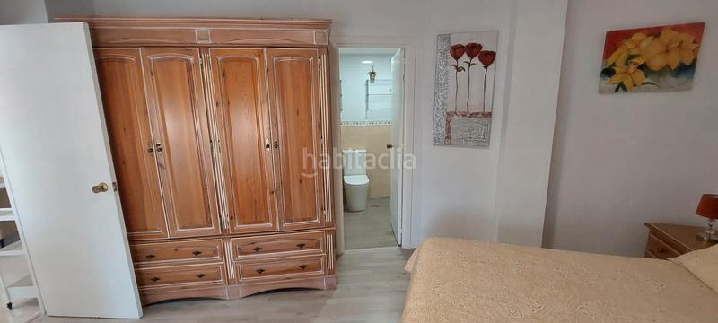 Foto 06853d3b-0b3e-4715-8956-cd696b0d449b. Piccolo appartamento con piscina in Manantiales-Estación de Autobuses Torremolinos