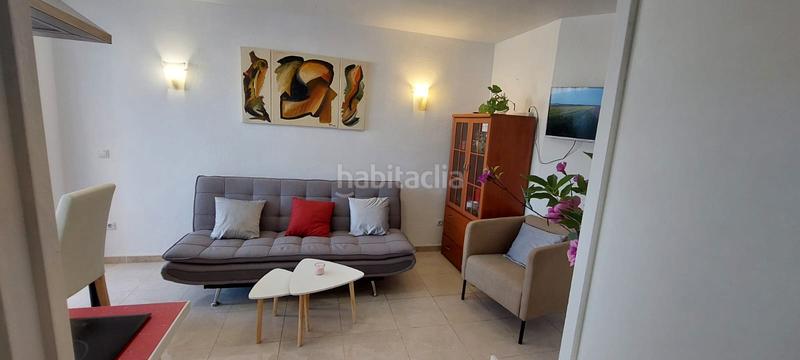 Foto 4deecf33-953a-405a-8a79-2b5cd521c210. Piccolo appartamento con piscina in Manantiales-Estación de Autobuses Torremolinos