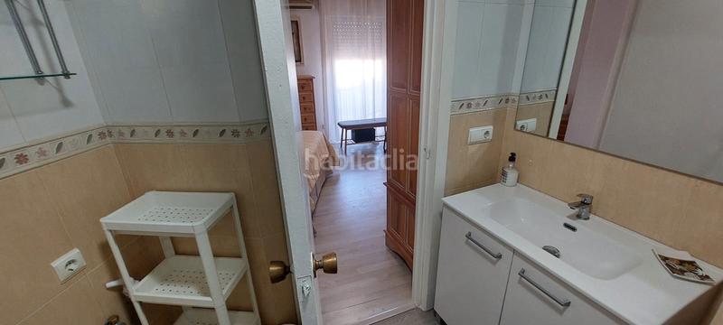 Foto 65c3b850-0784-4b05-9efc-84bb15244bc2. Piccolo appartamento con piscina in Manantiales-Estación de Autobuses Torremolinos