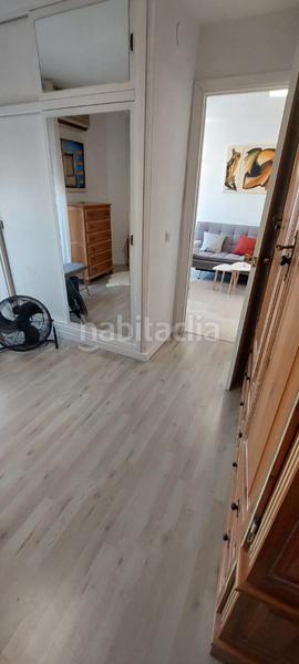 Foto 8ab42fd0-084b-496a-b0fe-ef1402652591. Piccolo appartamento con piscina in Manantiales-Estación de Autobuses Torremolinos