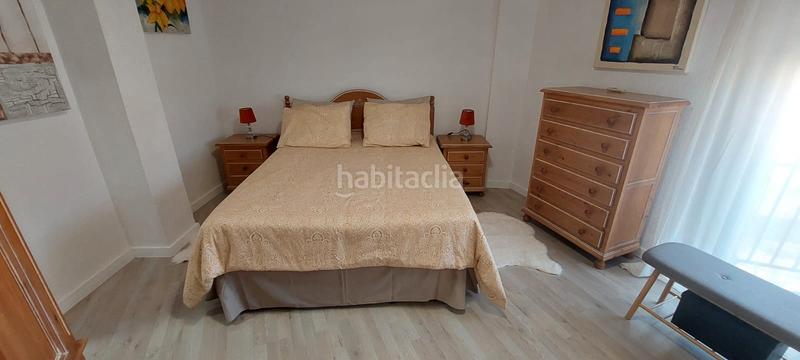 Foto b13cbfd1-7cf4-4558-a70a-9e57a65f5b17. Piccolo appartamento con piscina in Manantiales-Estación de Autobuses Torremolinos