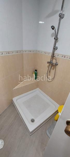 Foto b6451ccd-c614-479a-912f-fc81683725e5. Piccolo appartamento con piscina in Manantiales-Estación de Autobuses Torremolinos