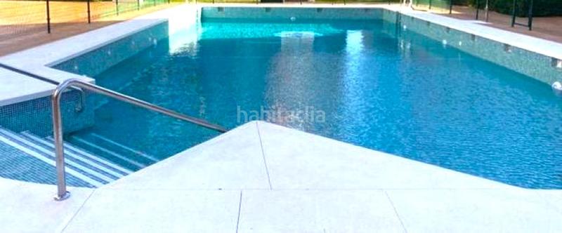 Foto de425814-76a5-40e0-843e-cd585d28c973. Piccolo appartamento con piscina in Manantiales-Estación de Autobuses Torremolinos