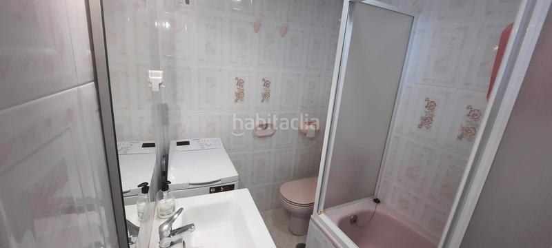 Foto 5a1bd981-b578-4098-b995-70e2067eb9b4. Affitto piccolo appartamento con piscina in El Bajondillo Torremolinos