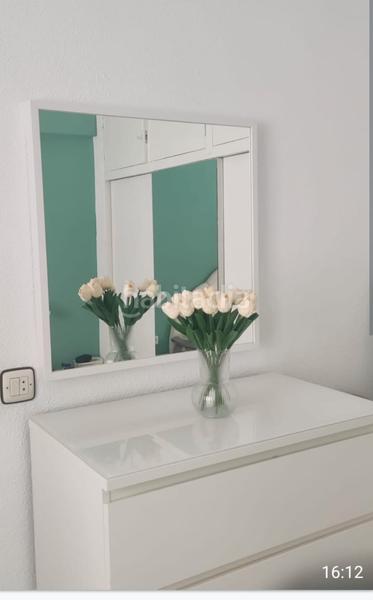 Foto 234416db-76b4-4955-83ac-b85a32f2c8dd. Alquiler apartamento el piso que esperabas está aquí en Torremolinos