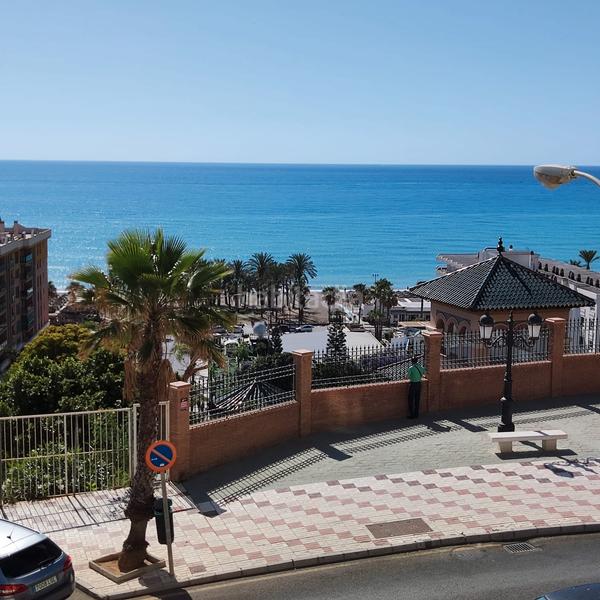 Foto 29a3391d-7f44-471b-83d4-a9a74ac5140f. Alquiler apartamento el piso que esperabas está aquí en Torremolinos