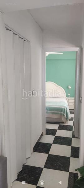 Foto 9ee4adcb-99ab-4b4a-b8b8-e4ef90ce48b4. Alquiler apartamento el piso que esperabas está aquí en Torremolinos