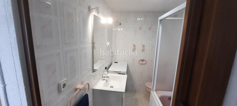 Foto a163be7b-1765-499c-b06b-5f6a3f0ecddc. Alquiler apartamento el piso que esperabas está aquí en Torremolinos