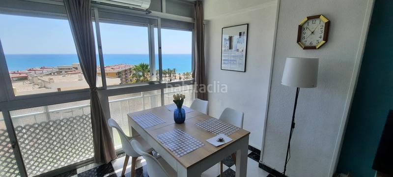 Foto b59e10ec-635b-4a15-80b0-8fe8e8359eef. Alquiler apartamento el piso que esperabas está aquí en Torremolinos