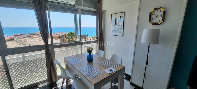 Foto d468c5b2-f17a-4cfe-8291-ef2b2dd19396. Alquiler apartamento el piso que esperabas está aquí en Torremolinos