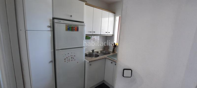Foto 99163867-1971-48dc-a445-e35b708112fb. Lloguer apartament amb piscina a El Bajondillo Torremolinos