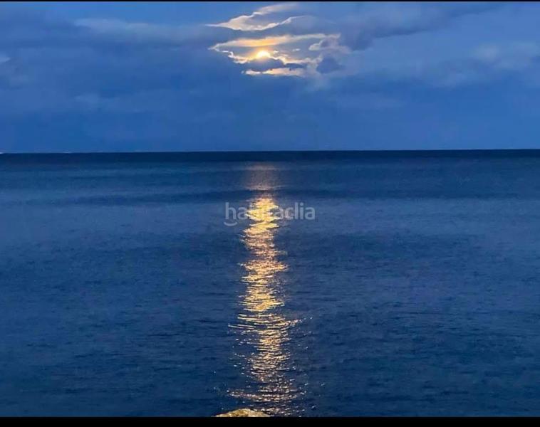 Foto 641d9285-ea3c-49f2-8b4b-4d7249bffbc6. Location appartement avec piscine dans El Bajondillo Torremolinos