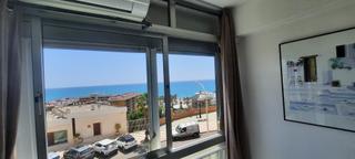 Location Appartement à El Bajondillo. El piso que esperabas está aquí